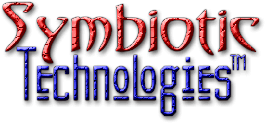 Symbiotic Technologies Trademark
